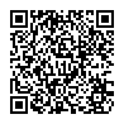 QR code for TIS 208