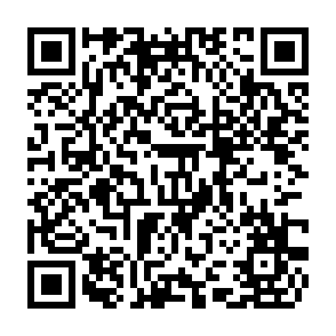 QR code for TIS 292
