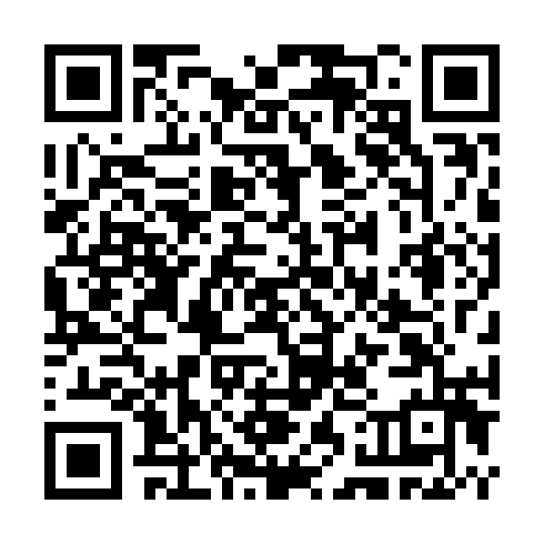 QR code for TIS 326