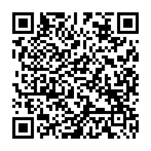 QR code for TIS 336