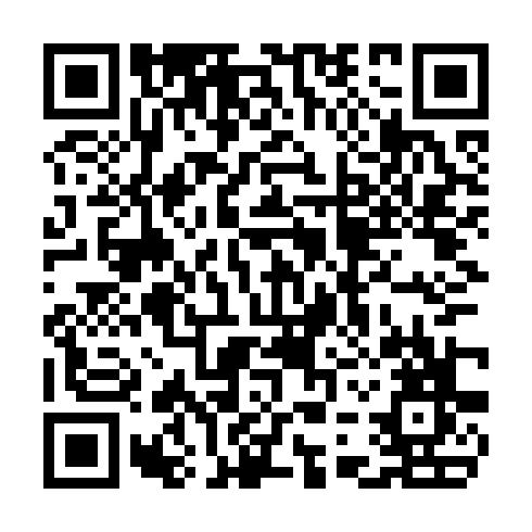 QR code for TIS 337