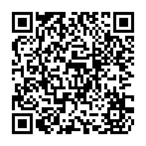 QR code for TIS 350
