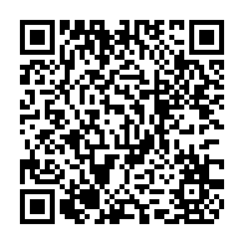QR code for TIS 468