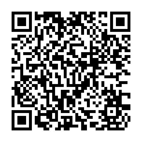 QR code for TIS 491