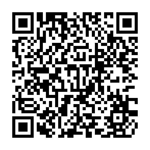 QR code for TIS 648