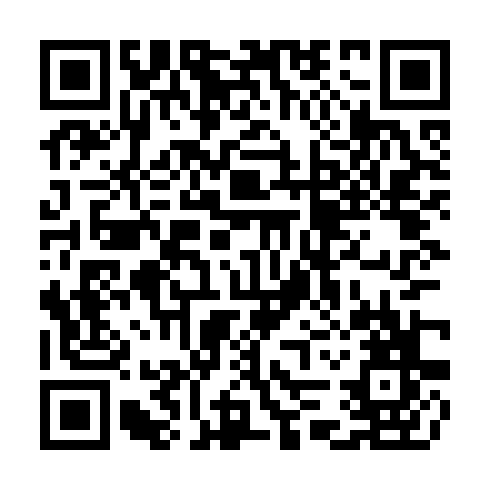 QR code for TIS 654