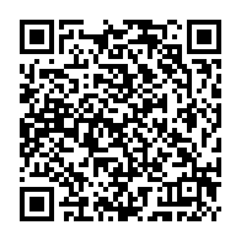 QR code for TIS 662