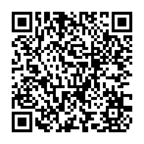 QR code for TIS 665