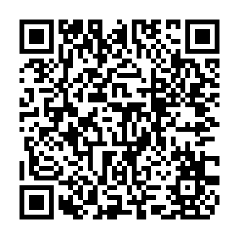 QR code for TIS 761