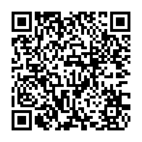 QR code for TIS 788