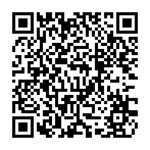 QR code for TIS 802
