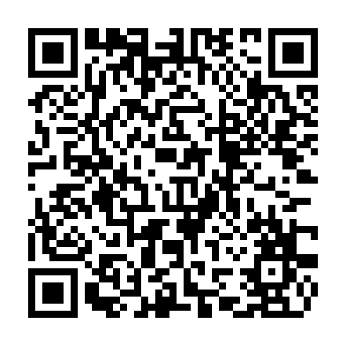 QR code for TIS 886