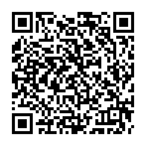 QR code for TIS 955