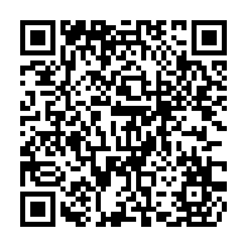 QR code for TIS055