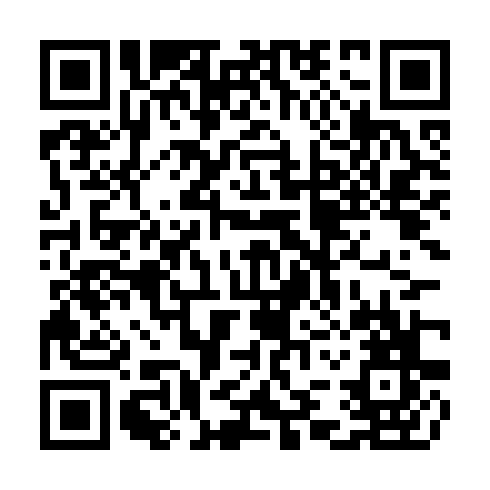 QR code for TIS056