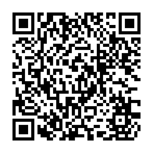 QR code for plate TIS 057