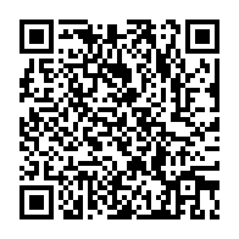 QR code for TIS068