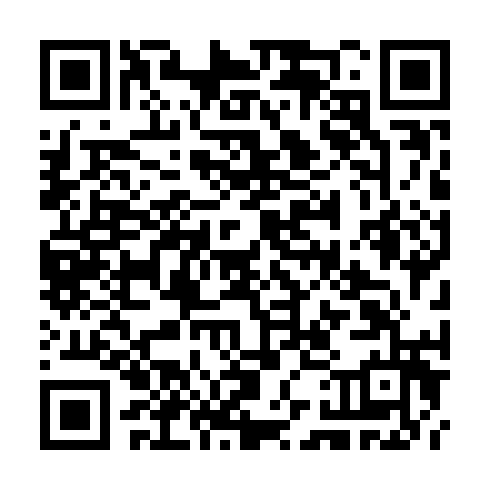 QR code for TIS090