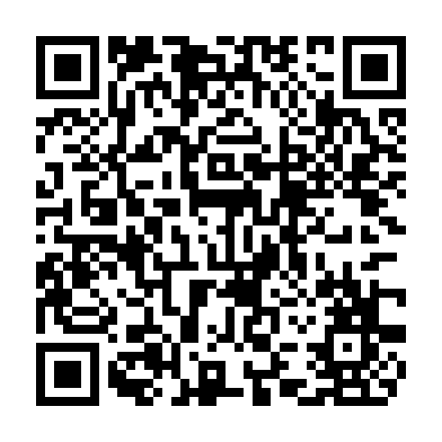 QR code for plate TIS 168
