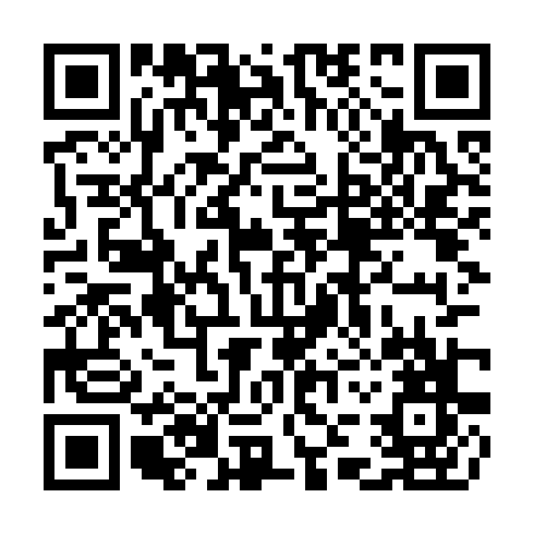 QR code for TIS251