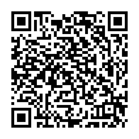 QR code for plate TIS 273