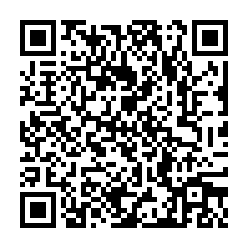 QR code for plate TIS 303