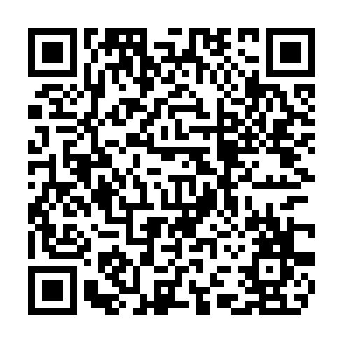 QR code for TIS329