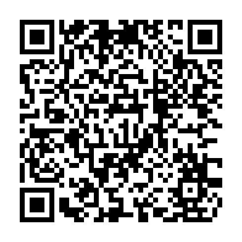 QR code for plate TIS 411