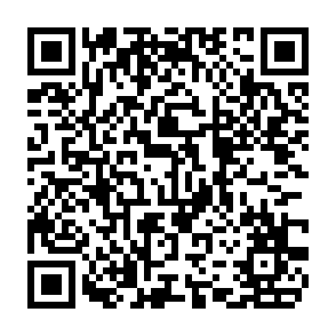 QR code for plate TIS 436