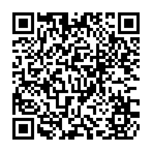 QR code for TIS443