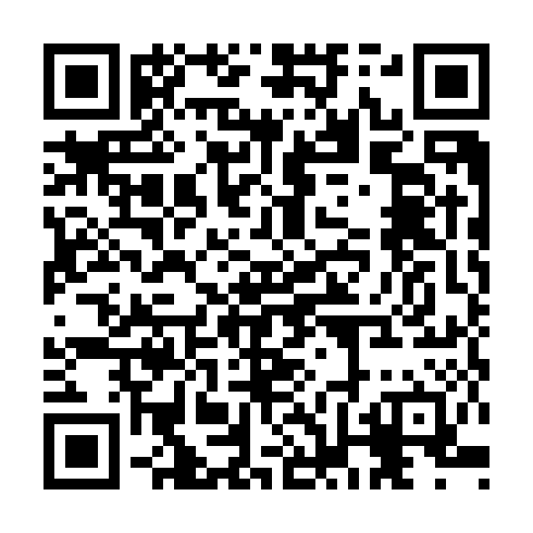 QR code for TIS486