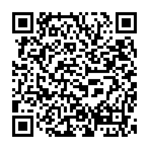 QR code for TIS497