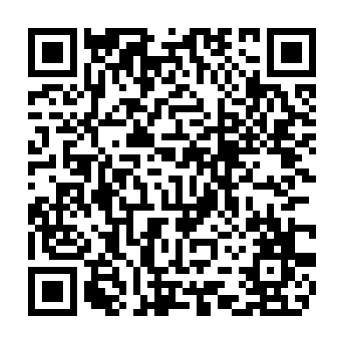 QR code for plate TIS 527