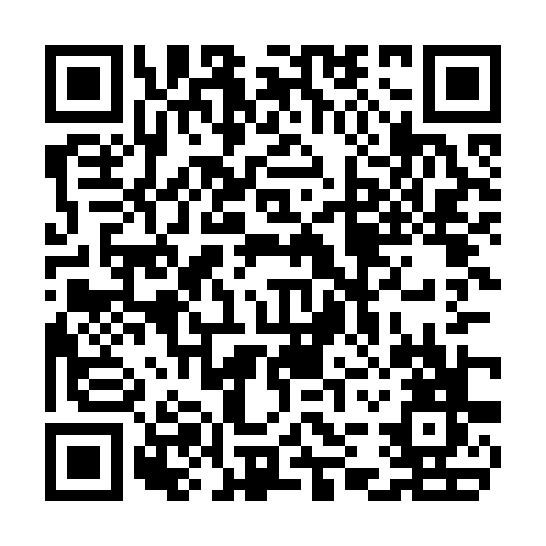 QR code for plate TIS 532