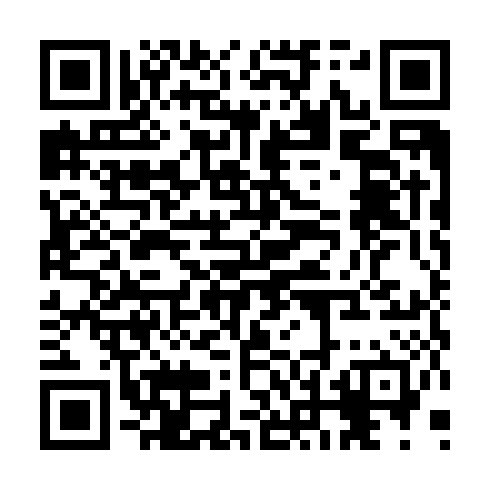 QR code for plate TIS 533