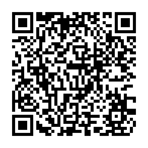 QR code for plate TIS 619