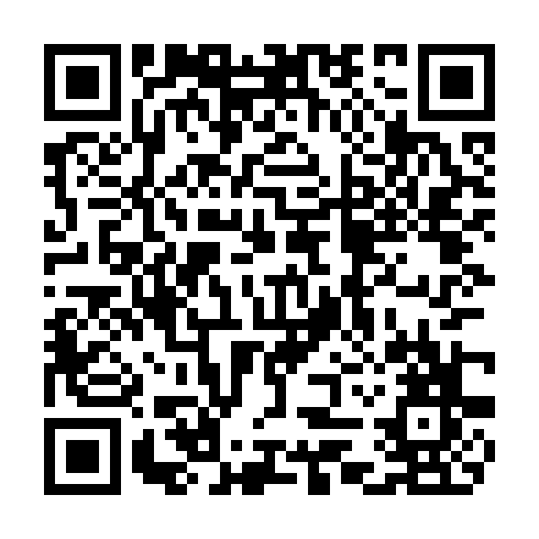 QR code for TIS664