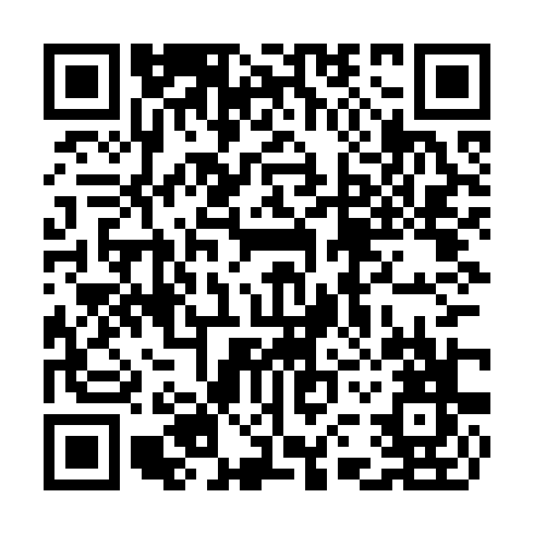 QR code for TIS693