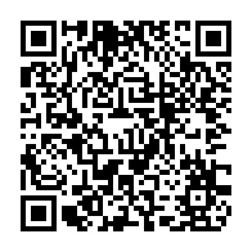 QR code for TIS720