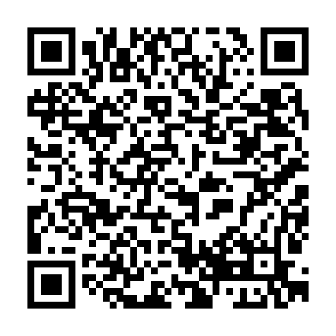 QR code for plate TIS 734