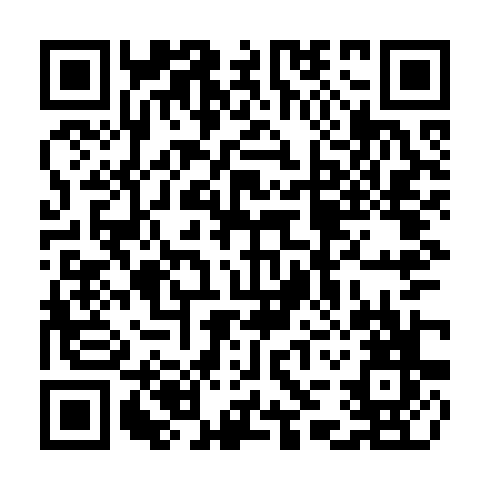 QR code for TIS741