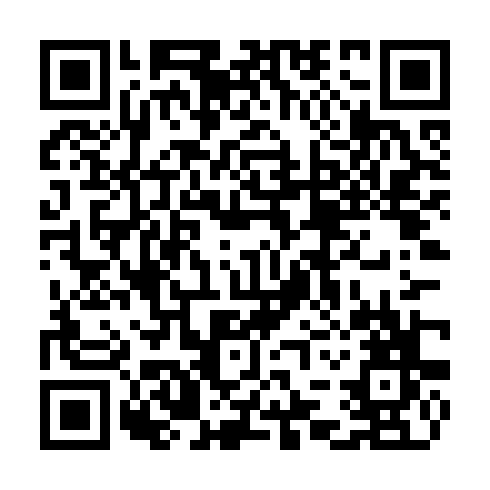 QR code for TIS882