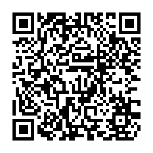 QR code for TIS912