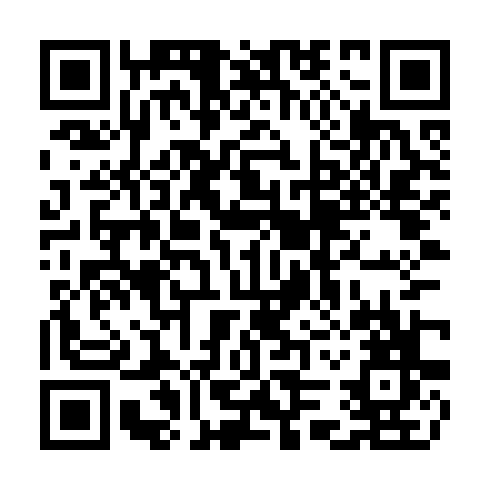 QR code for TIS913