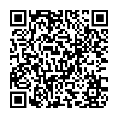 QR code for plate TIS 922