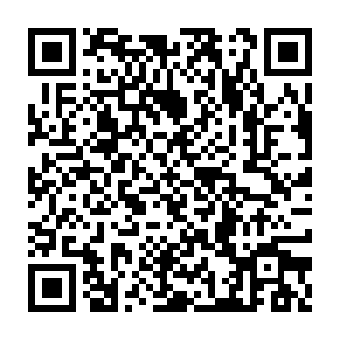 QR code for TIT 019