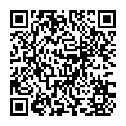 QR code for TIT 168