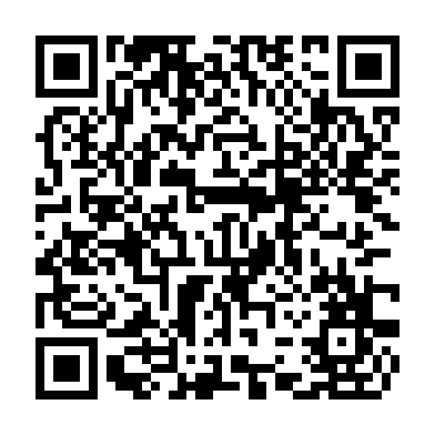 QR code for TIT 194