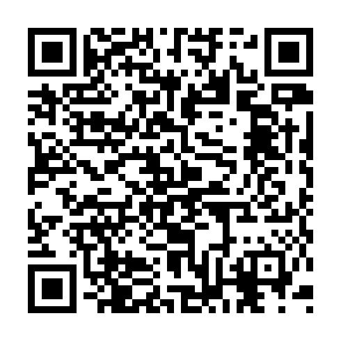 QR code for TIT 318