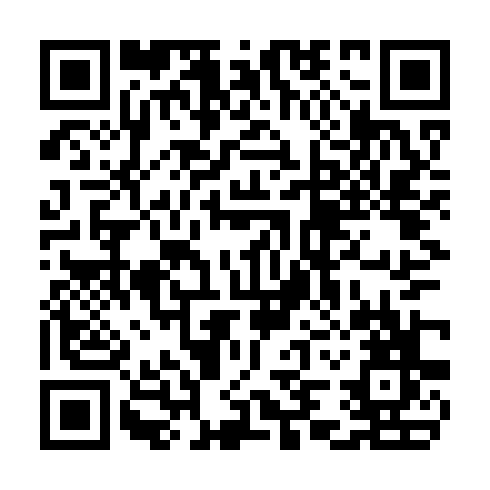QR code for TIT 334